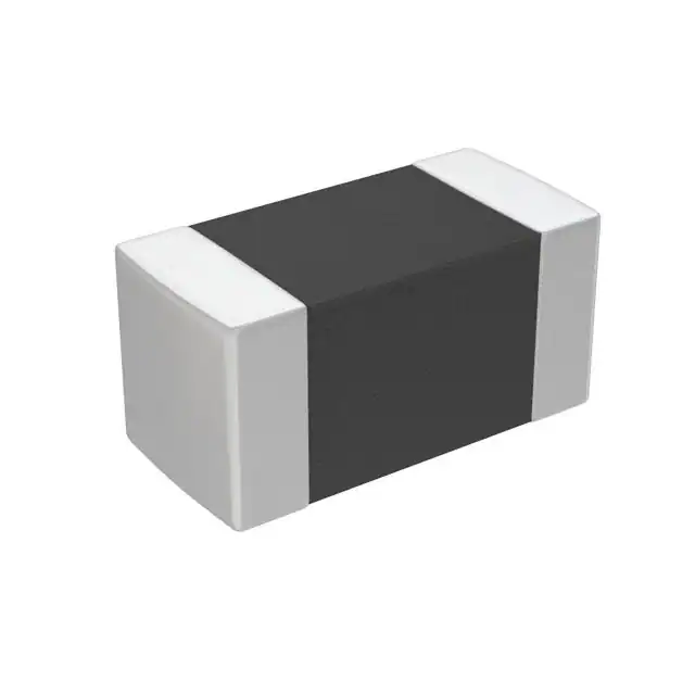 PE-0402HFB102STA Pulse Electronics electronic component